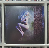 The Pretty Reckless – Death By Rock And Roll (Europe 2021)