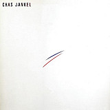 Mark Isham + Chris Hunter + Paul Westwood = Chas Jankel ( Canada ) LP