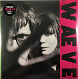 The Waeve - The WAEVE (2023)
