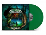 Avantasia - Moonglow