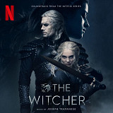 The Witcher: Season 2 (Саундтрек "Ведьмак")