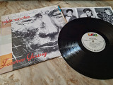Alphaville "Forever Young" (Germany'1984)
