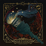 Mastodon – Medium Rarities -20