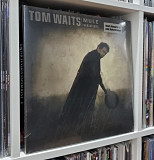Tom Waits – Mule Variations ( Europe 2017)