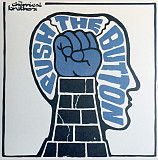 The Chemical Brothers – Push The Button