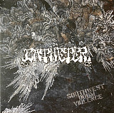 Catheter – Southwest Doom Violence, Selfmadegod Records – SMG 090