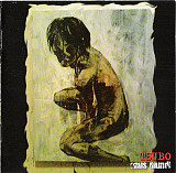 Tsubo – Anus Mundi, SOA Records – SOA99