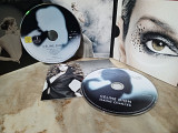 CELINE DION Deluxe Edition (Sony'2007)