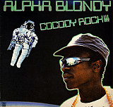 Alpha Blondy – Cocody Rock!!!