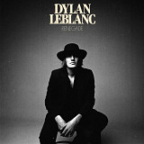 Dylan LeBlanc - Renegade