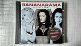 CD Компакт диск Bananarama - Pop Life