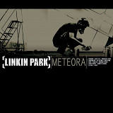 Linkin Park - Meteora -2LP PRE Order