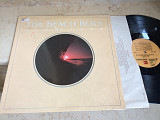 The Beach Boys ‎– M.I.U. Album ( USA ) LP