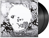 Radiohead - A moon shaped pool [2LP]