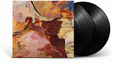Nujabes - Hydeout Productions - 2nd Collections (2007/2024) (2xLP)