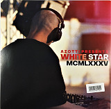 Azotti Presents WHITE STAR – MCMLXXXV (2023)
