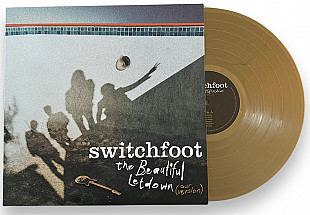 Switchfoot - The Beautiful Letdown (Our Version)