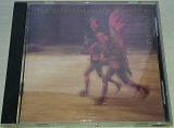 PAUL SIMON The Rhythm Of The Saints CD US