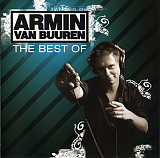 Armin van buuren the best of