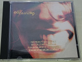 EDNASWAP CD US, Promo