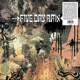 Five Day Rain – Five Day Rain -70 (23)