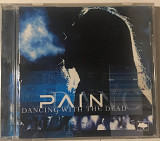 Pain "Dancing with the Dead"