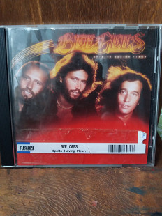 BEE Gees USA