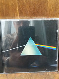 Pink Floyd The Dark Side of the Moon USA
