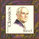 Ravel – Meet The Classics