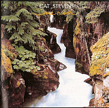 Cat Stevens – Back to Earth