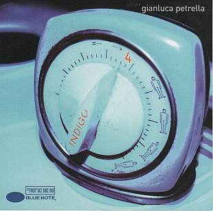 Gianluca Peterella – Indigo04