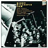 Dizzy Gillespie – Montreux ’77