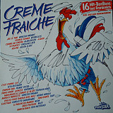 Creme Fraiche - 16 Hit-Bonbons Aus Frankreich