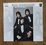 Los Chichos – Son Ilusiones LP 12", произв. Spain