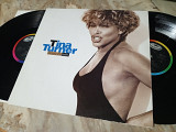 TINA TURNER Simply_the_Best 2xLP