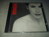 Annie Lennox "Medusa" фирменный CD Made In The EC.