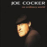 Joe Cocker – No Ordinary World (2LP)