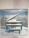 Supertramp even in the quietest moments 1977 (usa) ex/ex(++)