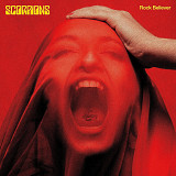 Scorpions – Rock Believer (LP)