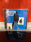 Продам фирменный CD Japan Wynton Kelly – Wynton Kelly