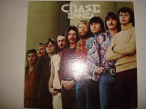 CHASE- Ennea 1972 USA Jazz-Rock Prog Rock
