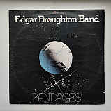 Edgar Broughton Band – Bandages
