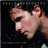 Paolo Meneguzzi 2001 Un Sogno Nelle Mani [IT]