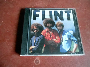 Flint