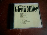 Glenn Miller The Ultimate CD фірмовий