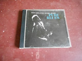 Alvin Lee & Ten Years After Pure Blues