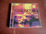 Craig Erickson Rare Tracks