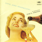 Paul Smith ‎– Cool And Sparkling Japan NM