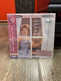 CD Teresa Brewer With Orchestra Directed By Dick Jacobs Japan