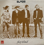 Slade – Play It Loud -70 (71)